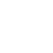 数字讯股票数据